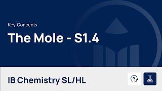 The Mole video thumbnail